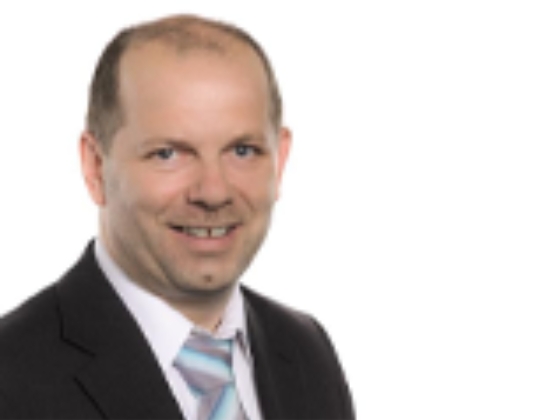 AXA Hauptvertretung Andreas Neckin aus Stralsund