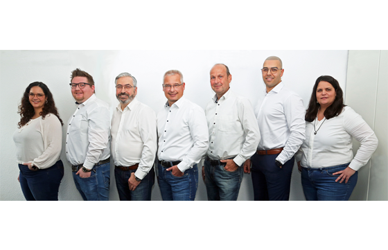 DBV Deutsche Beamtenversicherung Sascha Ling aus Koblenz