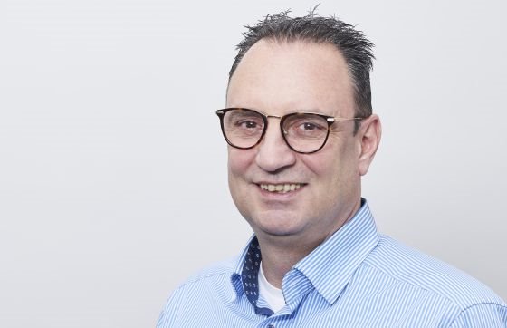 AXA Hauptvertretung Joerg Henseler aus Radevormwald