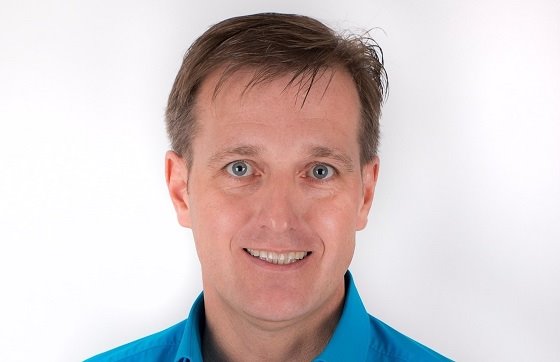 AXA Generalvertretung Klaus Bader aus Wäschenbeuren