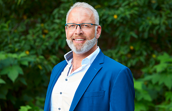 AXA Hauptvertretung Dennis Beckmann aus Tornesch