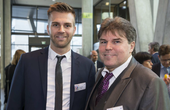 AXA Hauptvertretung Patrick Jung aus Kusel