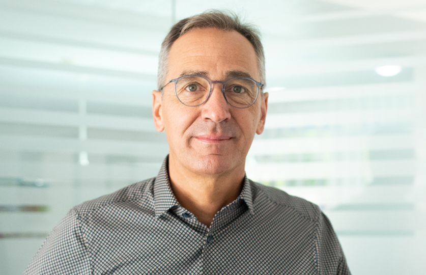 AXA Generalvertretung Gregor Correnz aus Mönchengladbach