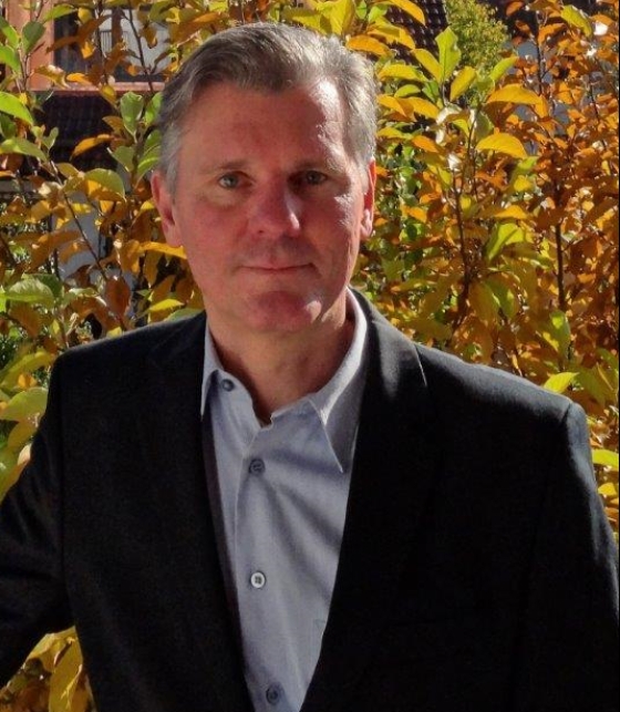 AXA Hauptvertretung Wolfgang Stahmleder aus Scheeßel