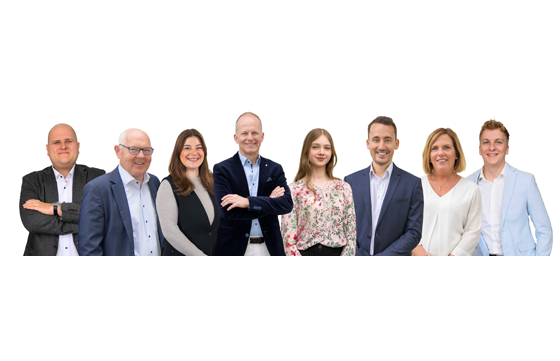 AXA Geschäftsstelle Versicherungsbüro Michaelsen e.K. aus Aschheim