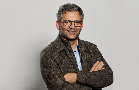 AXA Generalvertretung Ahmet Tanriverdi aus München