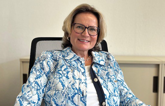 AXA Geschäftsstelle Hitzfeld + Kollegen GmbH aus Karlsruhe