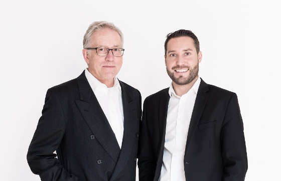 AXA Hauptvertretung Martin Kratschmer aus Höhenkirchen-Siegertsbrunn