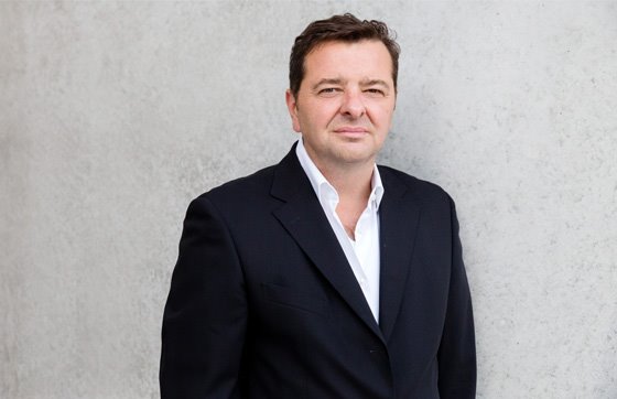 DBV Deutsche Beamtenversicherung Franca Bartjes-Kehr aus Kleve