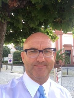 AXA Hauptvertretung Dirk Schwanke aus Heidelberg