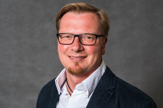 AXA Generalvertretung Klaas Loose aus Borkum