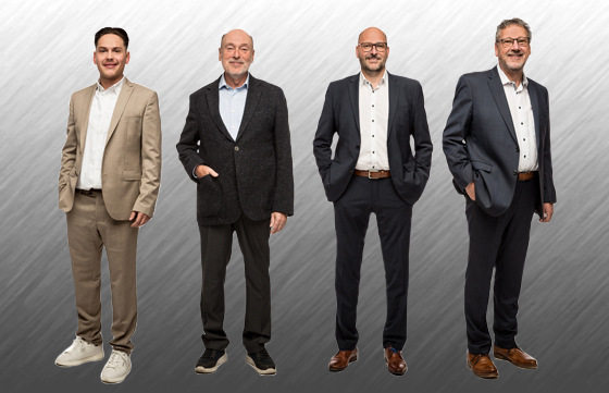 AXA Generalvertretung Roland Scholl aus Stralsund