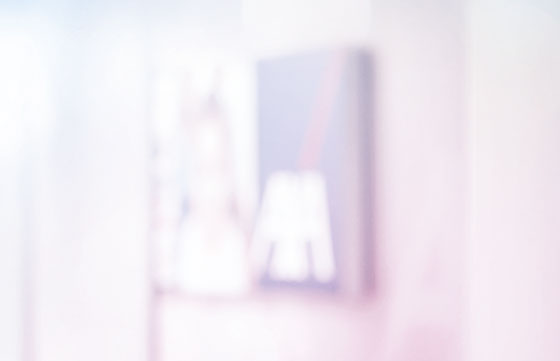 AXA Generalvertretung Roy Levigion aus Bischofsheim