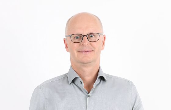 DBV Deutsche Beamtenversicherung Mareike Graf aus Freudenstadt