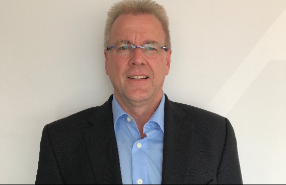 AXA Generalvertretung Blasczyk & Kudraß oHG aus Wilhelmshaven