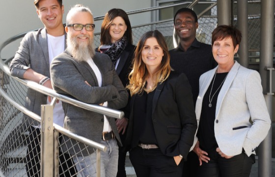 AXA Hauptvertretung Schmitt & Zunker oHG aus Bitburg