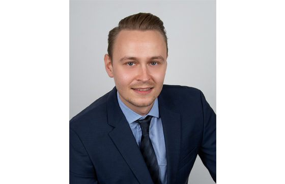 AXA Hauptvertretung Edward Kunz aus Walldorf