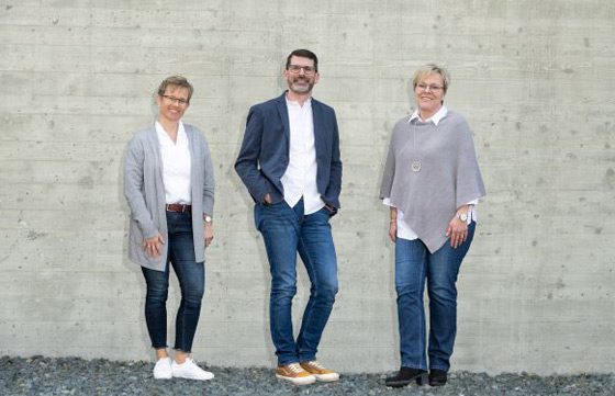 AXA Hauptvertretung Jens Ramge aus Seeheim-Jugenheim