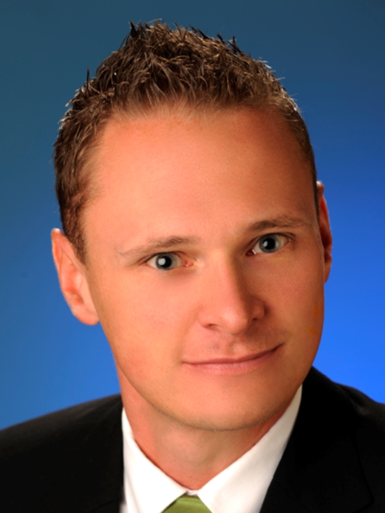 AXA Hauptvertretung Christian Lambeck aus Mannheim (Lindenhof)