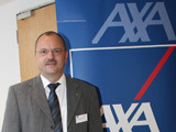 AXA Generalvertretung René Schmitz aus Brühl