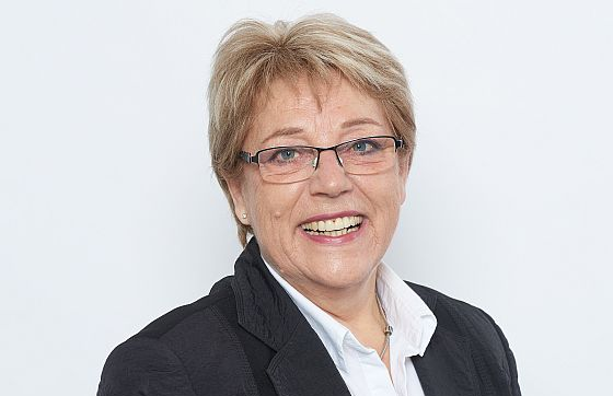 AXA Hauptvertretung Alexandra Rohlfs aus Eckernförde