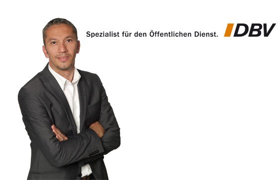 AXA Hauptvertretung Gianluca Scigliuzzo aus Zirndorf