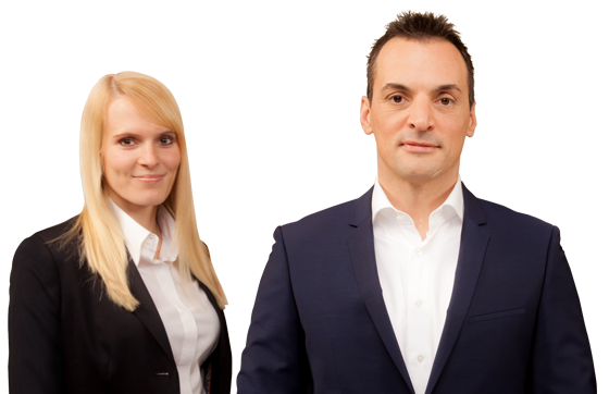 AXA Geschäftsstelle Antonio Sanchez Seoane aus Essen