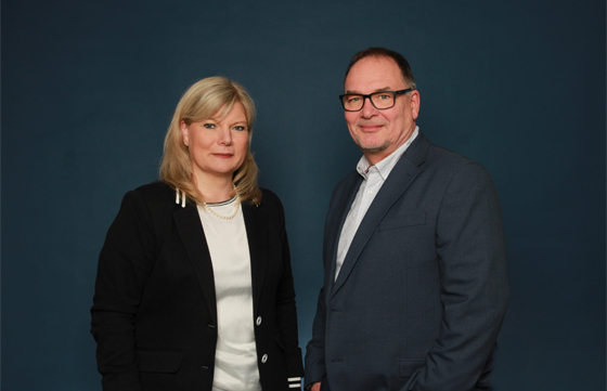 AXA Hauptvertretung Udo Hertlein aus Langenzenn