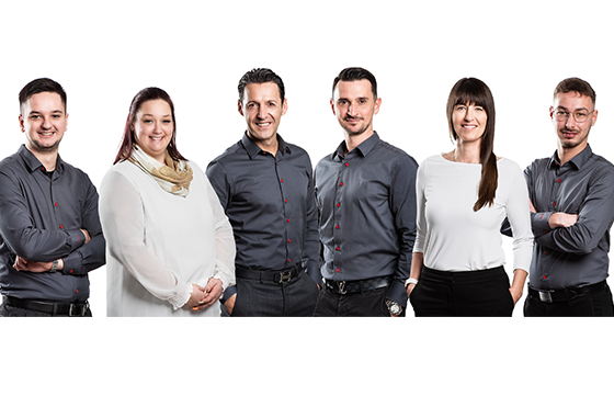 AXA Regionalvertretung Zinnbauer & Merkel OHG aus Schwabach