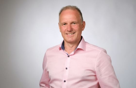 AXA Generalvertretung Alfred Wolf aus Overath