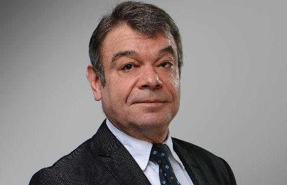 AXA Generalvertretung Wolfgang Mahl aus Waidhofen