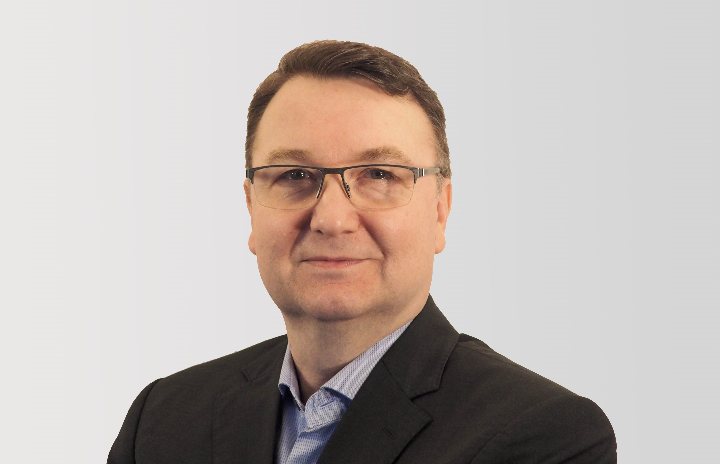 AXA Generalvertretung Manuel Sauck aus Schönefeld