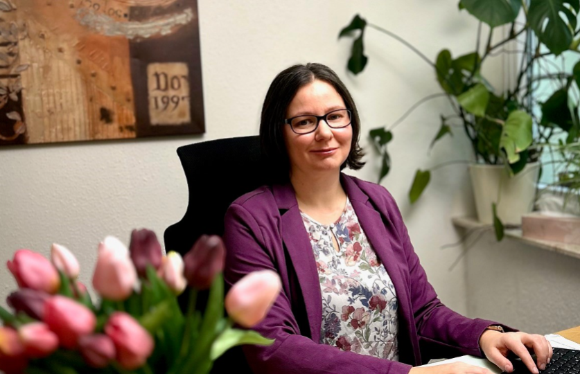 AXA Hauptvertretung Marco Cicuttin aus Mindelheim