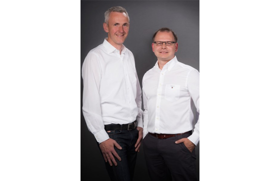 AXA Generalvertretung NIEßLER & DÜHRKOP GmbH aus Lübeck