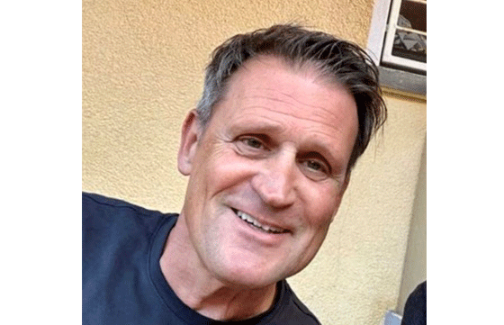 AXA Vertretungen Claudia & Horst Dressler aus Windischeschenbach