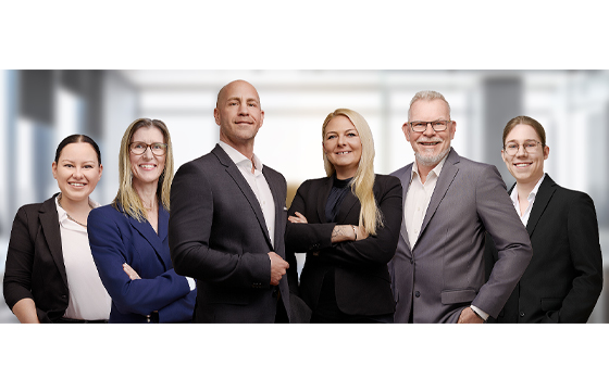 DBV Deutsche Beamtenversicherung Kremer OHG aus Bamberg