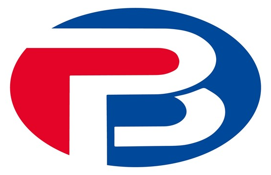 AXA Regionalvertretung Plath & Bockholdt oHG aus Lübeck