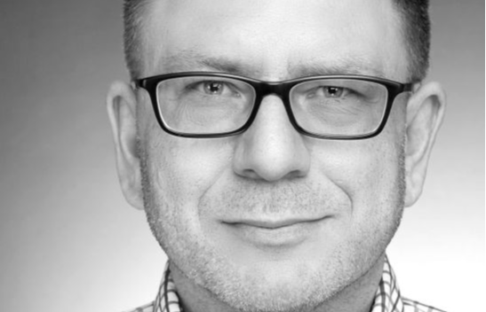 AXA Hauptvertretung Christian Habetha aus Hennigsdorf