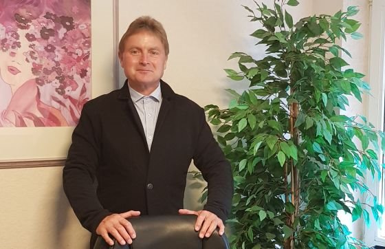 AXA Generalvertretung Peter Müller aus Lübbenau/Spreewald