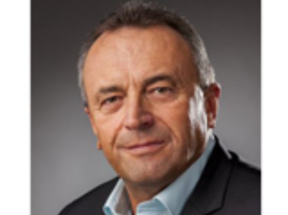 DBV Deutsche Beamtenversicherung Thomas Baumann aus Coburg