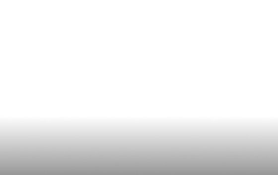 AXA Generalvertretung Matthias Nolte aus Hannover