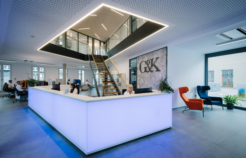 AXA Geschäftsstelle Großbach und Kollegen GmbH aus Bergisch Gladbach