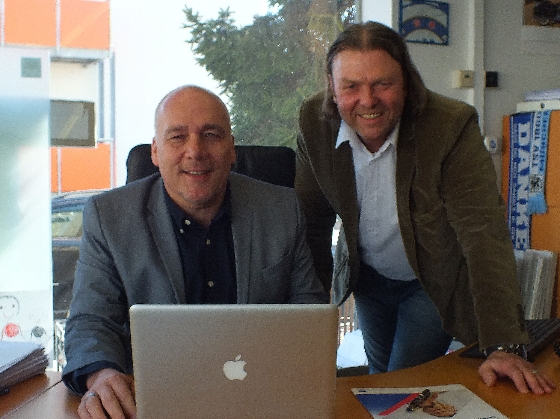 AXA Hauptvertretung Okuyan oHG aus Frankfurt am Main