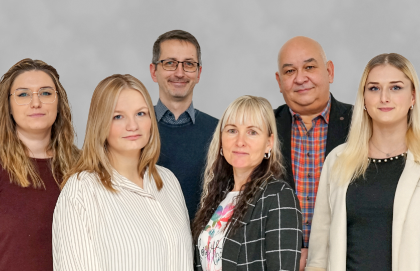 AXA Geschäftsstelle Ulrich Klötzer e.Kfm. aus Glauchau