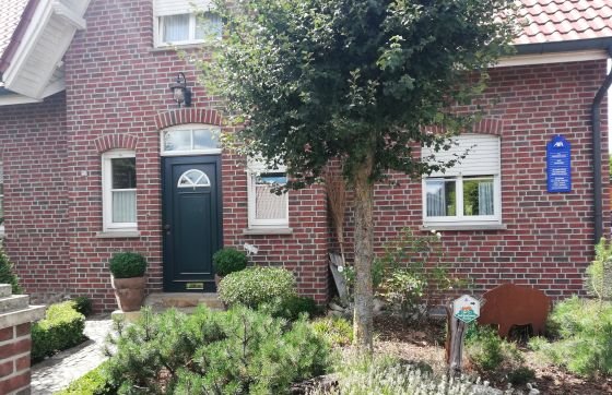 AXA Hauptvertretung Klaus Zumdick aus Büren