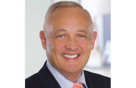 AXA Geschäftsstelle Ralf Schmitz aus Wesseling