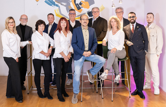 AXA Regionalvertretung Beichel & Ohnmacht GmbH aus Malsch