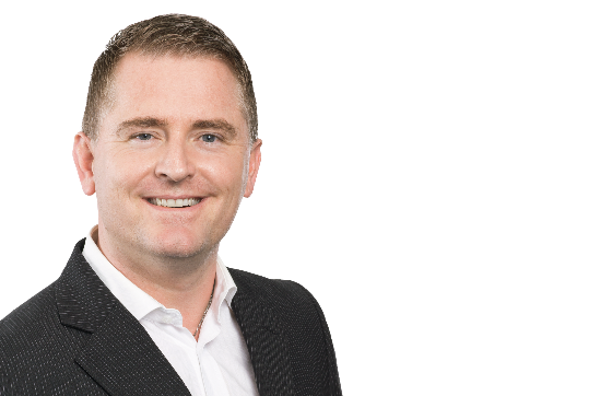 AXA Regionalvertretung Hardy Burkhard aus Berlin