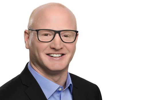 AXA Hauptvertretung Patrick Brauner aus Großalmerode