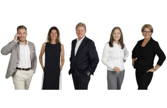 AXA Hauptvertretung Manuel Misch aus Bühl